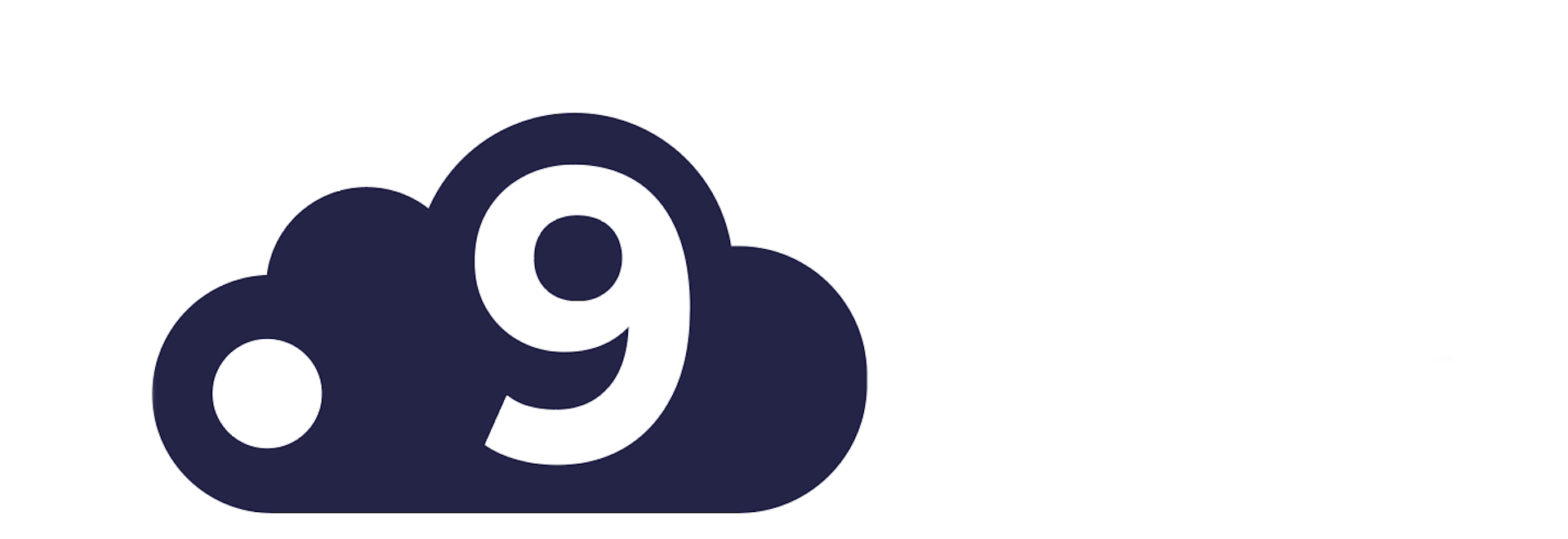 CloudNine bannerafbeelding